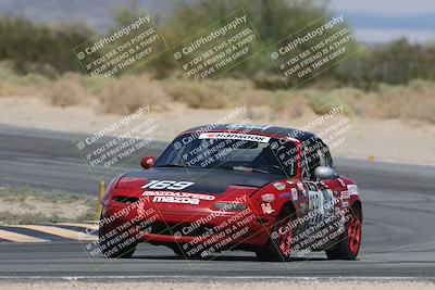 media/Oct-11-2025-Lucky Dog Racing (Sat) [[f5b53147c4]]/3-Second Stint/3-Turn 10/